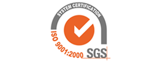 brand-logo