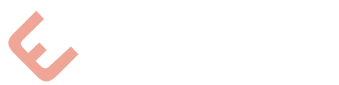 header-logo