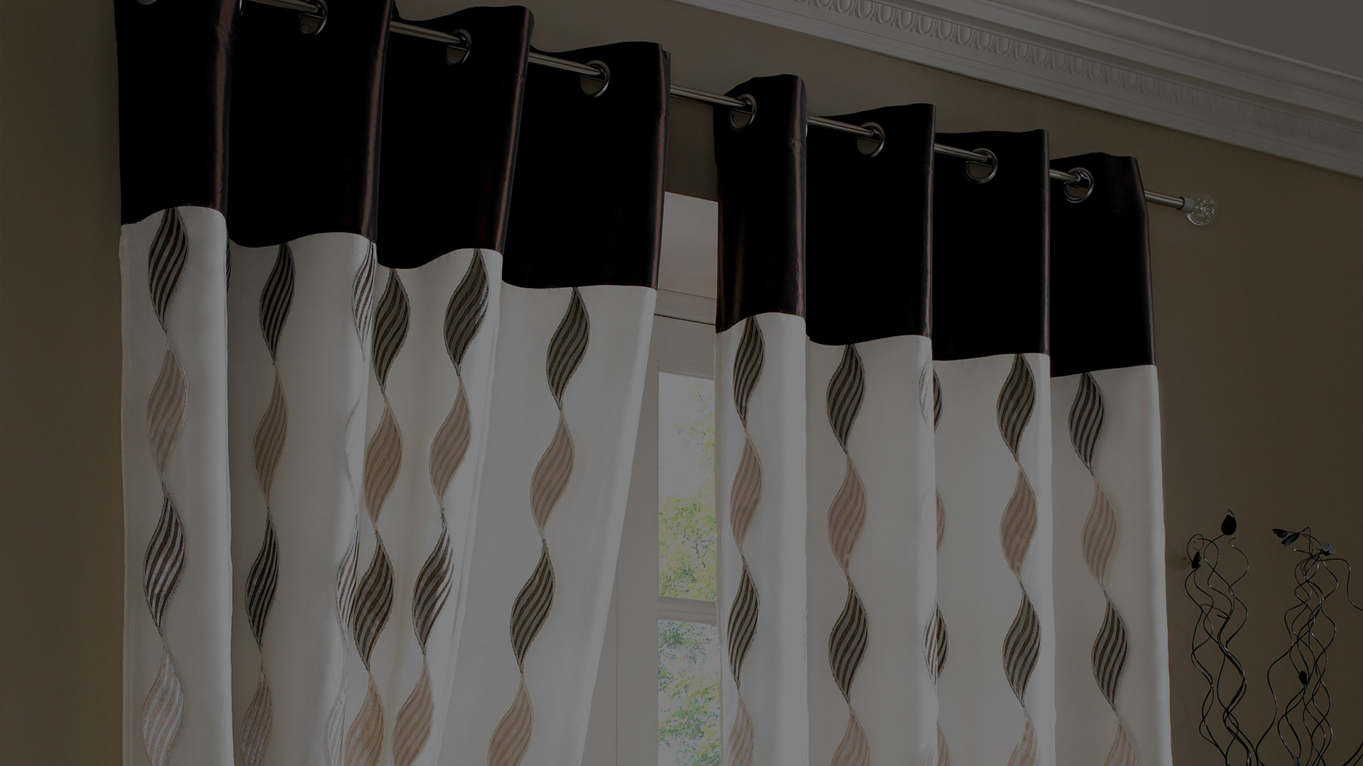slide-background